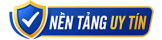 Đánh Giá Phần Mềm Cá Độ Bóng Đá Uy Tín & Tiêu Chí Chọn Nhà Cái